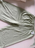巴拉巴拉儿童睡衣套装夏空调服男童女童家居服宝宝短袖短裤舒适莱赛尔亲肤 实拍图