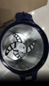 美的（Midea）绞肉机家用自营304不锈钢双碗双刀多功能绞肉机磁吸刀头绞肉绞馅打蒜器 双碗合计3.6L MJ-JC19FB 实拍图