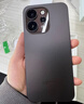 OPPO Reno15 16GB+256GB 可露丽棕 2亿像素 实况拼图 5G智能小直屏 学生游戏 AI拍照手机 新品国家补贴 实拍图