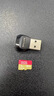 闪迪（SanDisk）内存卡存储tf卡运动相机卡高速gopro相机无人机内存卡MicroSD卡u3/v30 适用于适用pocket4 1T  读速高达190Mb/s运动相机无人机TF卡 实拍图