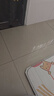 孕贝电动吸奶器变频单边吸乳一体式便携集乳大吸力全自动拨奶挤奶 【单边变频】5模30档+PPSU奶瓶 【轻量便携】舒适吸乳 实拍图