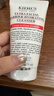 科颜氏（Kiehl's）高保湿小奶泡洁面75ml氨基酸洗面奶舒缓不绷脸可卸妆生日礼物 实拍图
