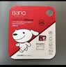 banq&JOY联名款 64GB TF（MicroSD）存储卡U3 C10 A1 V30 4K 高速款行车记录仪&监控摄像头手机内存卡 实拍图