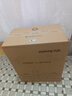 九阳（Joyoung）电磁炉电磁灶电池炉火锅炉2200W家用一键爆炒定时多功能炫彩大面板C22S-N410-A1一套带锅 实拍图