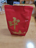 中咖  中度烘焙 阿拉比卡庄园圆豆 云南小粒咖啡豆454g 实拍图