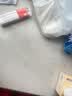 振德（ZHENDE）褥疮贴泡沫敷料5片10cm压疮贴减压贴无菌敷贴X3盒 实拍图