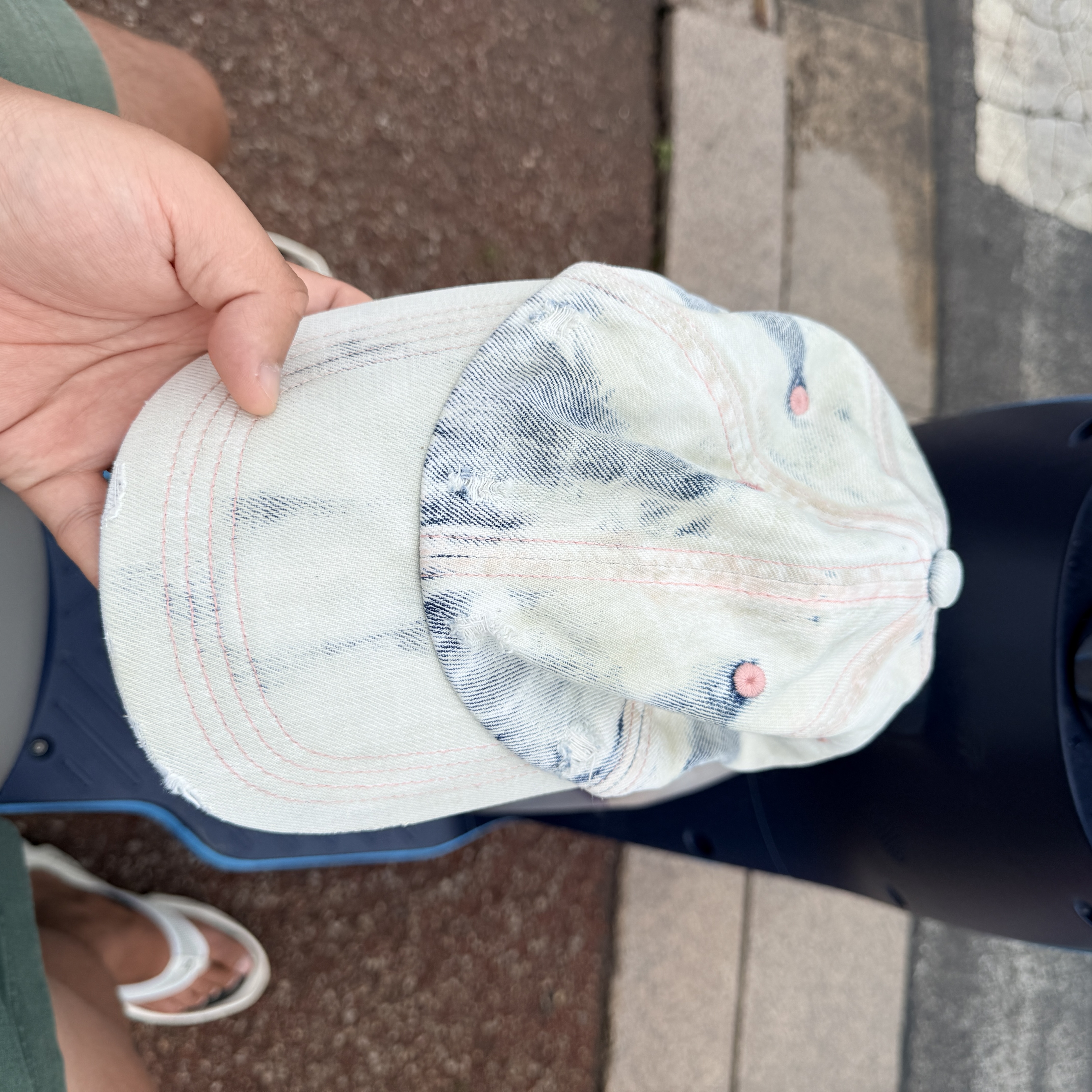 海氏海诺衣物除菌除味喷雾300ml杀菌除臭去异味去火锅味烟味空气清新留香 实拍图