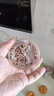 川珍桂皮130g【配料干净】广西去皮肉桂烟桂炖烧卤肉料火锅底料香辛料 实拍图