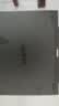 联想拯救者Y7000P 2026年补贴15% 电竞游戏笔记本电脑 满血RTX5060独显可选 大学生办公剪辑设计全能本 24核i9-14900HX｜满血5060独显 16G内存 1TB固态｜标配【官方 实拍图