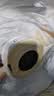 蕲大妈艾灸盒艾灸罐明火艾灸器具艾草艾灸新款三伏天祛湿礼物 艾柱30粒 实拍图