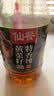 仙餐牌 食用油 特香纯黄 压榨非转基因菜籽油 礼盒装 5L 四川风味 实拍图