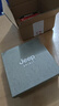 JEEP SPIRIT吉普皮带男士商务时尚针扣头层牛皮腰带送男友老公生日父亲节礼物 实拍图