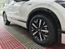 玲珑轮胎汽车轮胎235/60R18 107V御风Crosswind 4X4 HP适配哈弗H6/红旗HS5 实拍图