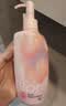 碧柔（Biore）花王轻润卸妆乳200ml*2眼唇温和卸妆清洁毛孔卸妆水 实拍图