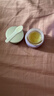 澳兰黛（AOCILENDA）羊脂膏乳头膏乳头霜羊毛脂专用护肤品备孕妇女防皲裂膏15g 实拍图