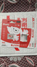 佰维（BIWIN）64GB TF(MicroSD)内存卡 C10 U3 V30 A1 BJ100存储卡 读速100MB/s 适配行车记录仪/监控 实拍图