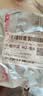 广得不锈钢卡包防盗刷防消磁钱包可装银行卡卡包卡套2025新款男女 多功能金属卡包银色【十个卡位】 实拍图