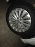米其林（MICHELIN）汽车轮胎 205/55R16 91V 耐越 ENERGY MILE 适配朗逸/速腾/卡罗拉 实拍图