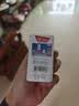 泰国inhaler POY-SIAN MARK II八仙筒鼻通膏薄荷鼻通棒缓解鼻塞提神醒脑鼻吸1.7ml 实拍图