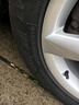 玲珑轮胎汽车轮胎225/55R16 99W XL 玲珑臻选 UD 适配大众迈腾/奥迪A4L 实拍图