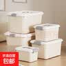 乔丹女鞋潮流革面防水休闲鞋复古老爹鞋学生跑步鞋轻便运动鞋子女 实拍图
