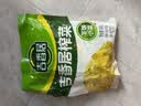 吉香居榨菜30g*10袋清淡早餐学生下饭菜小袋便携装咸菜即食腌菜 实拍图