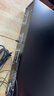 马兰士（MARANTZ）CD6007/K1B CD机播放器 CD音响 家庭影院Hi-Fi发烧音响  全新声音调谐 支持CD/USB播放 黑色 实拍图