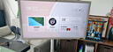 添添闺蜜机【邓凯同款】Pro 4K版(6+128GB) 小度平板电视机音响 27英寸移动显示器 接入DeepSeek 追剧 实拍图