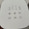 格力（GREE）【等离子除菌】家用空调扇加湿冷风扇水冷降温无叶塔扇节能冷风机制冷小空调 KS-06X70Dag 实拍图