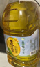 苍茫谣（CangmangYao）【保真菜籽油】金奖芥花油非转基因物理压榨低芥酸5L食用油农垦 实拍图