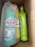 花王KAO洁厕剂500ml*2支套装 免擦洗 原装正品洁厕灵万洁灵马桶清洁剂 实拍图
