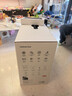 宇树（Unitree）Go2 四足机器狗 AI大模型 仿生陪伴机器人 Go2Pro长续航遥控器 实拍图