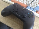 雷神 G30S黑色TMR版 手柄类xbox游戏手柄switch2手柄pc电脑steam游戏机NS双人行体感神器毕业生日礼物 实拍图