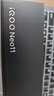vivo iQOO Neo11 16GB+256GB 疾影黑2K 144Hz珠峰屏 骁龙8至尊版  国家补贴iqooneo11学生游戏电竞手机 实拍图