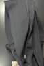 茉寻【赵露思同款】原纱防晒衣女士冰丝凉感防晒服防紫外线夏季新款 实拍图