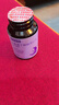 PILLBOX干杯丸日本解烈酒药姜黄素丸 酒前应酬解加班熬夜进口酒后onaka 强化版体验装5粒/盒 实拍图
