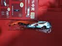 CANIS FAMILIARIS布多格法国原瓶进口红酒整箱帕兰尼干红葡萄酒750ml*6瓶婚宴礼盒 实拍图