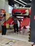 美孚（Mobil）京东养车 银美孚1号保养单次卡5W-40 SP级 5L  30天可用 实拍图