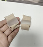 康德昂医用拇指外翻矫正器脚趾矫正器无痛分趾器男女成人大脚趾头纠正 实拍图