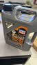 力魔（LIQUI MOLY）德国原装进口 顶技4200机油 5W-30 SP/C2C3 5L  混动车辆适用 实拍图
