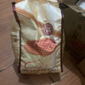 阿孔特俄罗斯拉丝饼夹心小圆饼休闲原装进口零食品408g 独立包装 实拍图
