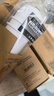 美的净水器滤芯—适用于超滤机MU131A-5、MU136A-4、MRC（1586A-50G、1795A-75G）M6系列-前置活性炭芯 实拍图