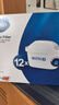 碧然德(BRITA)滤水壶滤芯 Maxtra+多效滤芯12只装 过滤器净水器 家用净水器滤芯 可滤水150L 实拍图