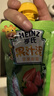亨氏（Heinz）宝宝婴儿辅食零食水果苹果无添加果汁泥礼盒720g【款式随机】 实拍图