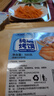 麦酥园纯碱烤馍山西特产养胃烤馍片干面包丁休闲零食品早餐面包2斤 实拍图