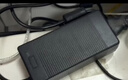 米瑞思（mryc）12V5A/4A/3A电源适配器线联想AOC液晶电脑显示器通用监控摄像头硬盘盒打印机按摩椅录相充电器 实拍图