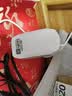 YEE鱼缸氧气泵养鱼充氧泵增氧机低音小型家用打氧器3w  实拍图