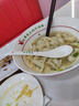 北格纯棉豆浆过滤袋纱布过滤网筛食品级豆腐希腊酸奶豆浆过滤隔渣神器 【大号1个装】纯棉豆浆过滤袋 100目 实拍图