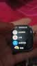 PKSUKBApro可搭配苹果华为小米华强北官方旗舰智能手表多功能运动健康监测可接打电话插卡双登微信灵动岛 插卡【S11 MAX】黑色-薇信QQ抖音 摩斯密码+抽拔旋转摄像头+新安卓双+远程控制 超戴 实拍图