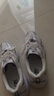 NEW BALANCE7-14岁大童Y2K潮流运动休闲鞋GR530SB1 实拍图